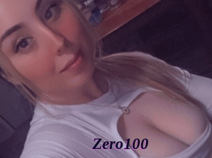 Zero100