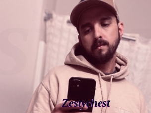 Zestychest