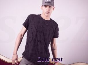 Zeta_cast