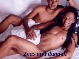 Zeus_and_damian