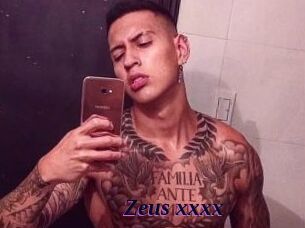 Zeus_xxxx