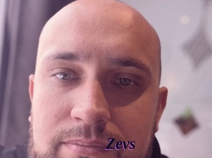Zevs