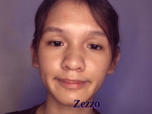 Zezzo