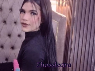 Zhoeelectra