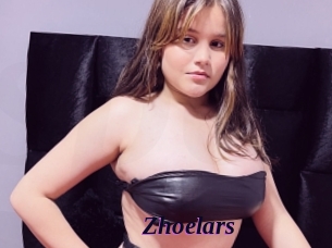 Zhoelars