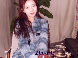 Zhourh