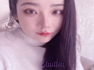 Zhulien