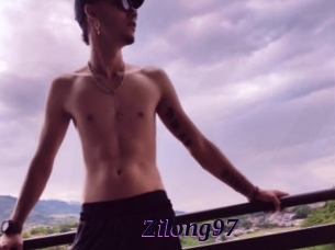Zilong97