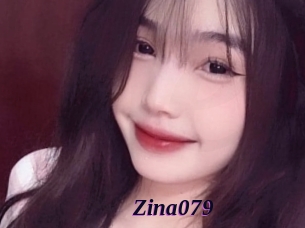 zina079 Spezial Sexcam