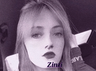 Zinzi