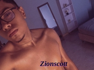 Zionscott