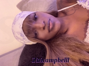 Zizicampbelll