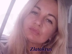 zlatakrus Spezial Sexcam