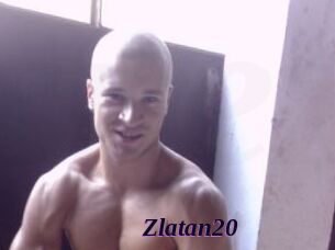 Zlatan20