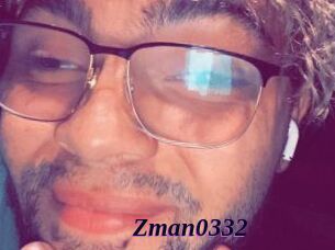 Zman0332