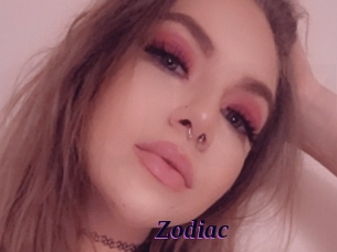 Zodiac