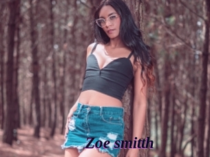 zoe_smitth Spezial Sexcam