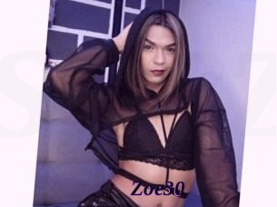 Zoe30