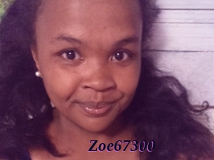 Zoe67300