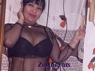 Zoe_big_tits