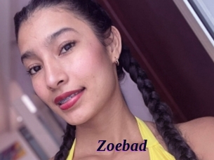 Zoebad