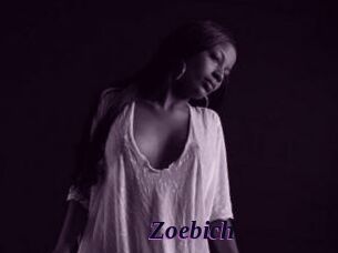 Zoebich