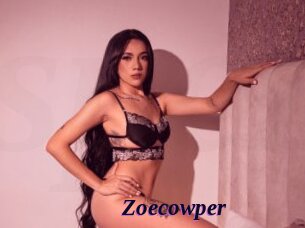 Zoecowper