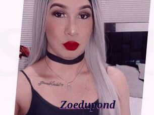 Zoedupond