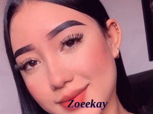 Zoeekay