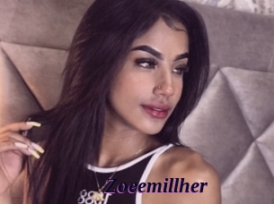 Zoeemillher