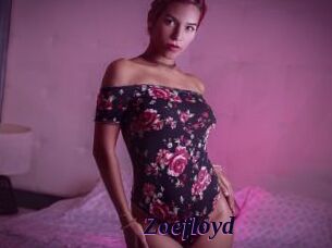 Zoefloyd