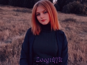 Zoegriffit