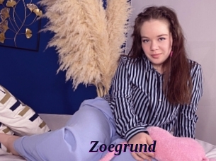 Zoegrund
