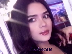 zoehecate Spezial Sexcam