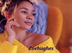 Zoehughes