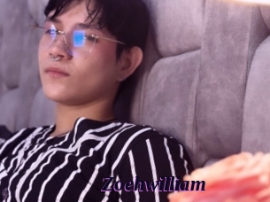 Zoehwilliam