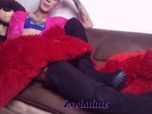 Zoelatints