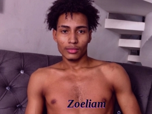 Zoeliam