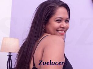 Zoelucero