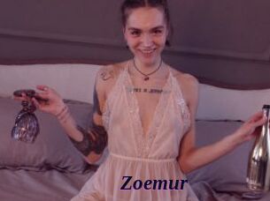Zoemur