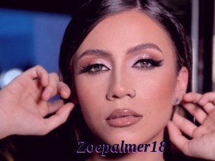 Zoepalmer18