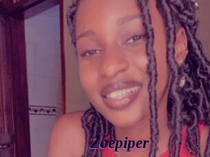 Zoepiper