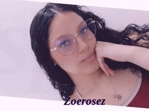 Zoerosez