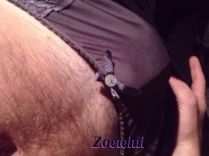 zoetelul Spezial Sexcam