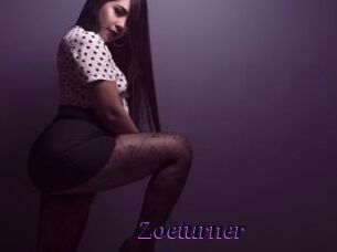 Zoeturner