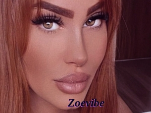 Zoevibe