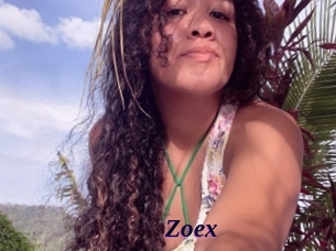 Zoex