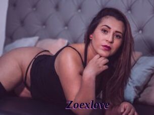Zoexlove