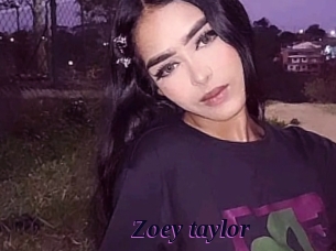 Zoey_taylor