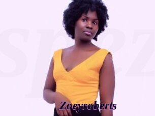 Zoeyroberts